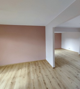 Peinture Meyers Luxembourg – peinture intérieure, rénovation murale, décoration salon, chambre, maison Luxembourg